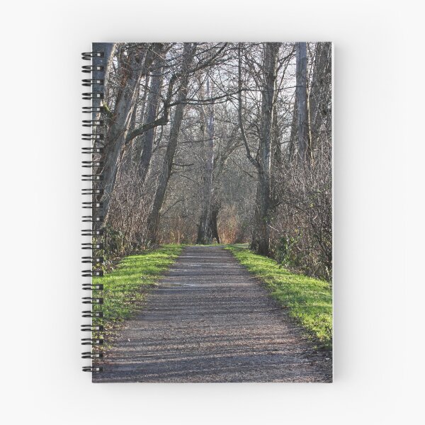 Item preview, Taking a Walk designed and sold by Julia Washburn.