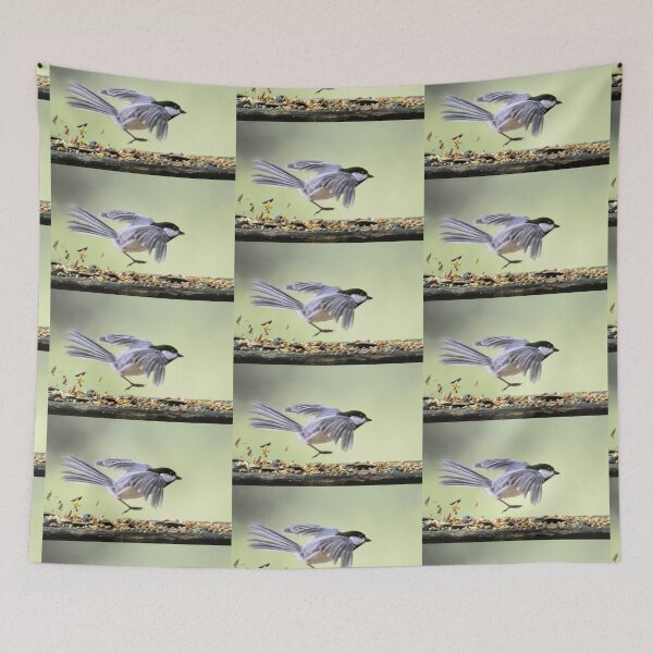 Item preview, Sudden Departure  designed and sold by Laurie Minor.