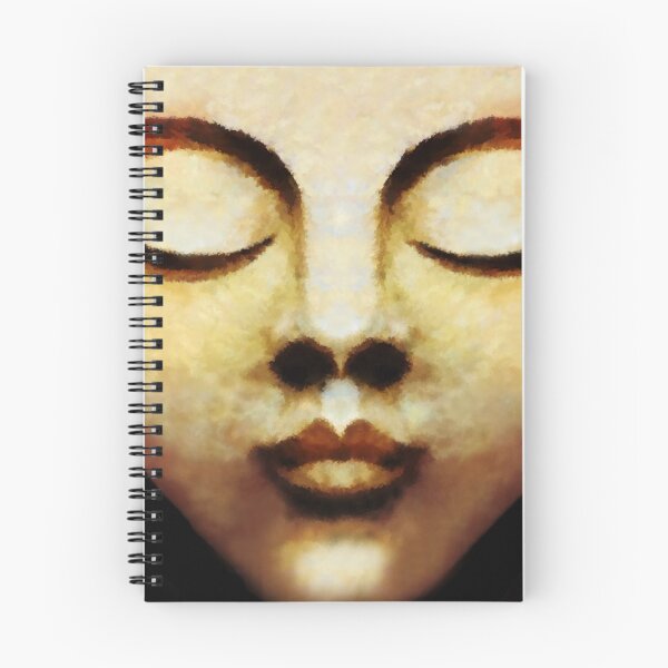 Item preview, The Face designed and sold by Heather Haderly.