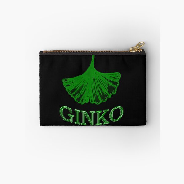 Item preview, ginko designed and sold by SedisArt.