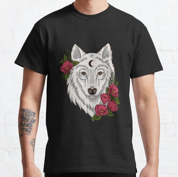 Regalos y productos: Malditos Lobos De Amor | Redbubble