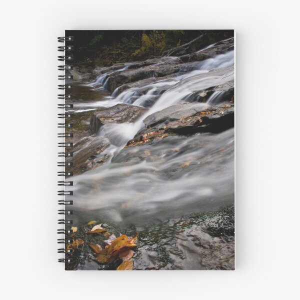 Item preview, Franconia Notch Autumn designed and sold by RonSparks.