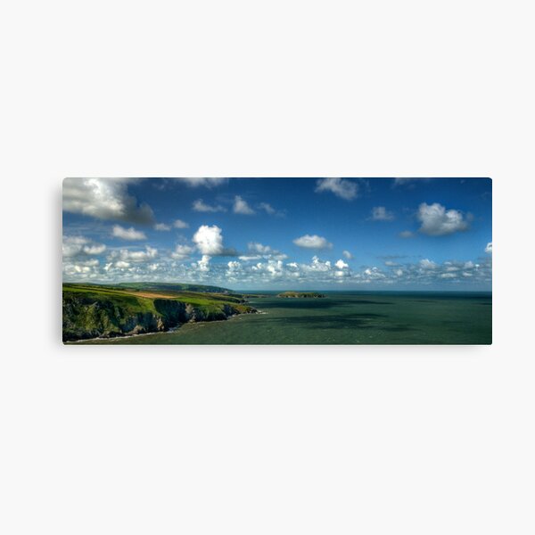 Item preview, Celtic Clouds designed and sold by Mark Robson.