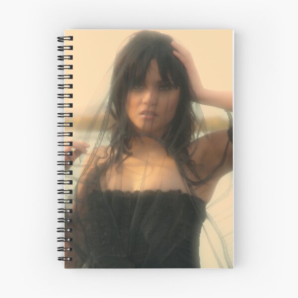 Item preview.