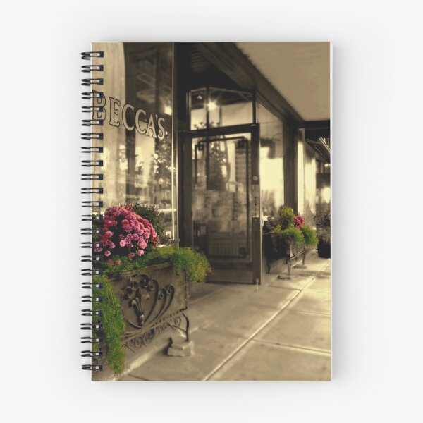 Item preview, Rebecca's... designed and sold by Karen  Helgesen.