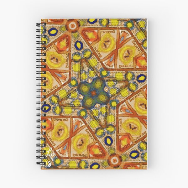 Item preview, Digital Garden, 2018 - RPL designed and sold by Miss-Lo.