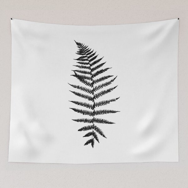 Item preview, FERN designed and sold by SedisArt.