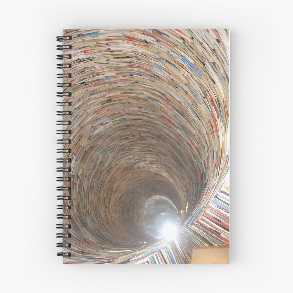 Item preview, Nest of Knowledge designed and sold by CulturalCompass.