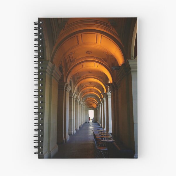 Item preview, Melbourne GPO designed and sold by Darius4522.