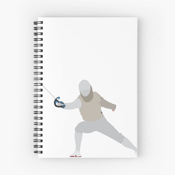 Item preview, fencing designed and sold by ADAM18.