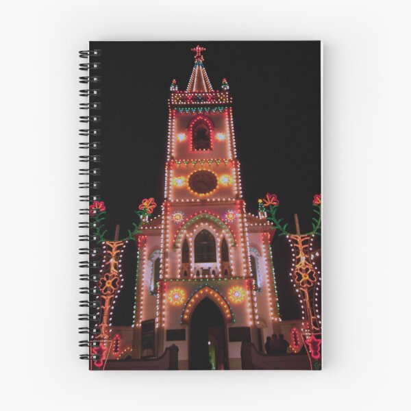 Item preview, Laundos church!.... designed and sold by sendao.