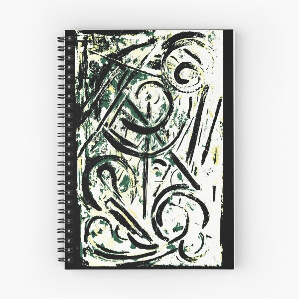 Item preview, Alchemy designed and sold by SpieklyArt.
