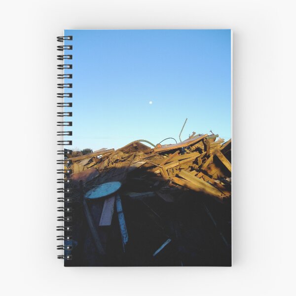 Item preview, rubble at dusk designed and sold by Naia.