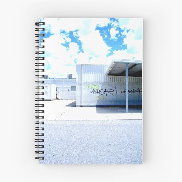 Item preview, greetings from sunny Beechboro designed and sold by Naia.