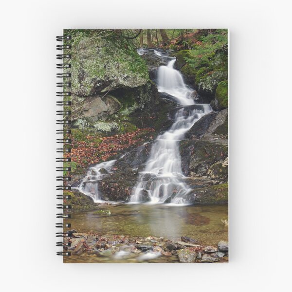 Artikelvorschau, Flowing from the Clifford Tree Farm entworfen und verkauft von Stephen Beattie.