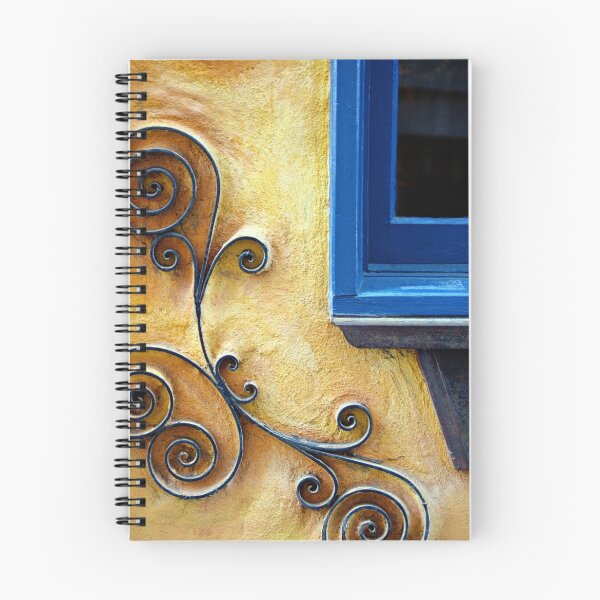 Item preview, Harmony designed and sold by ronda chatelle.