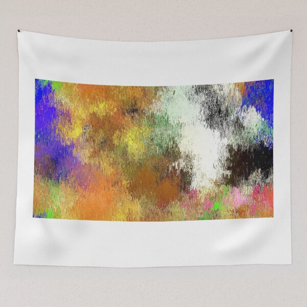 Item preview, Feb 32 designed and sold by Ricardo G. Silveira.