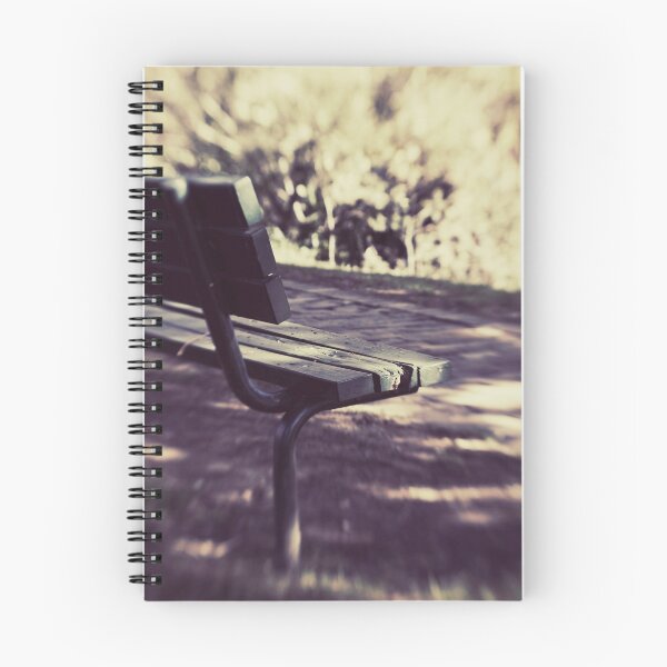 Item preview, and then you were gone designed and sold by Adriana Glackin.