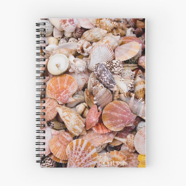 Item preview, SHELL designed and sold by arkadiafoto.