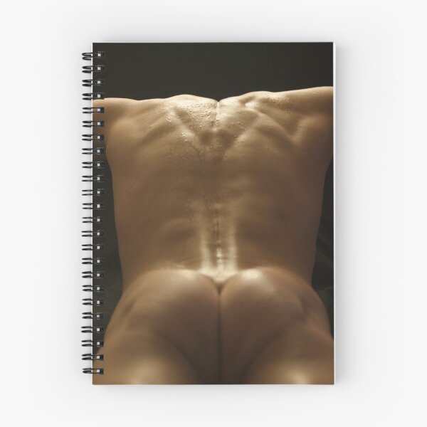 Item preview, GOLDEN BACK designed and sold by arkadiafoto.