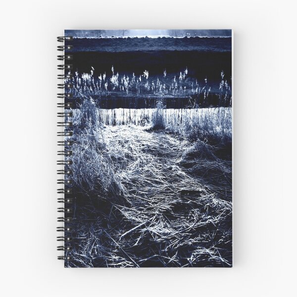 Item preview, Winter Embankment designed and sold by Coigach.
