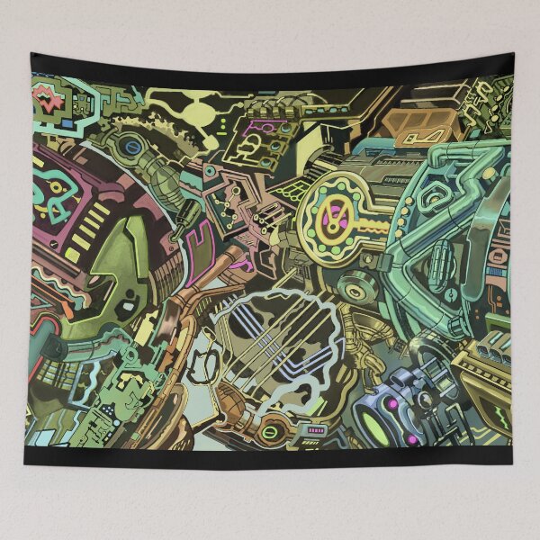 Item preview, Kirby supreme designed and sold by FRUIZ101.