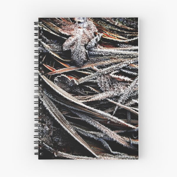 Artikelvorschau, Touch of frost Frost 7 entworfen und verkauft von Coigach.