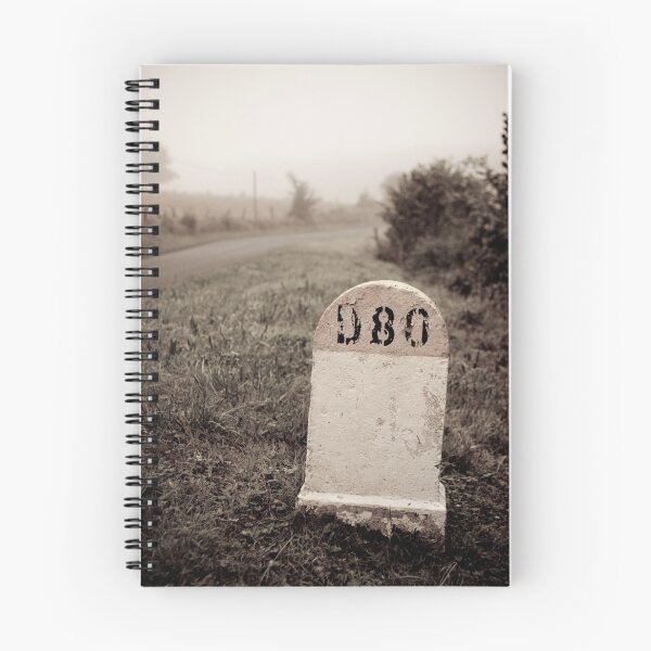 Item preview, D80 landmark designed and sold by Sébastien FERRAND.