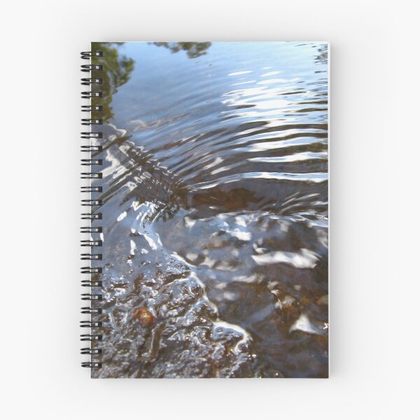 Item preview, Hole in the Water designed and sold by Napier Thompson.