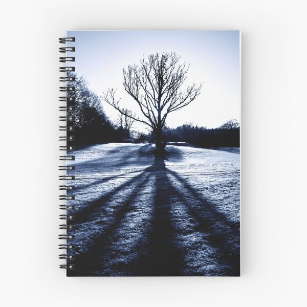 Item preview, Cally Wood Tree designed and sold by Coigach.