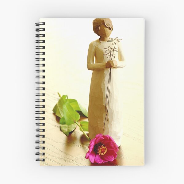 Item preview, Harmony designed and sold by DM-Photo.