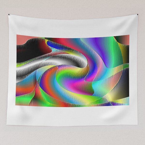 Item preview, MNTAD 76 designed and sold by Ricardo G. Silveira.