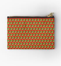 Sprouts Sprouts Sprouts! Studio Pouch
