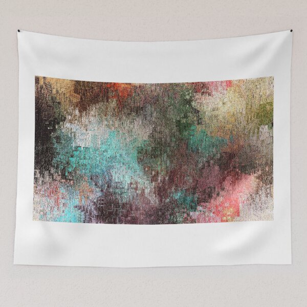 Item preview, Ntm 6 designed and sold by Ricardo G. Silveira.