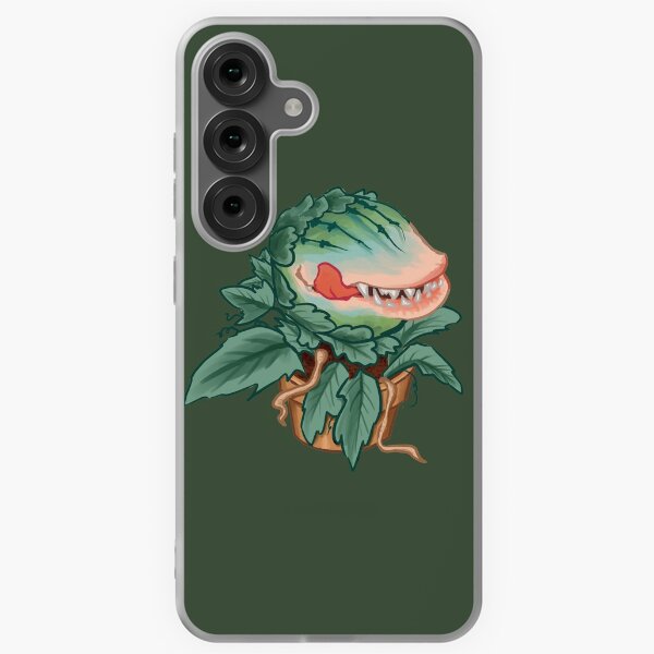 Item preview, Audrey II designed and sold by adachiP.