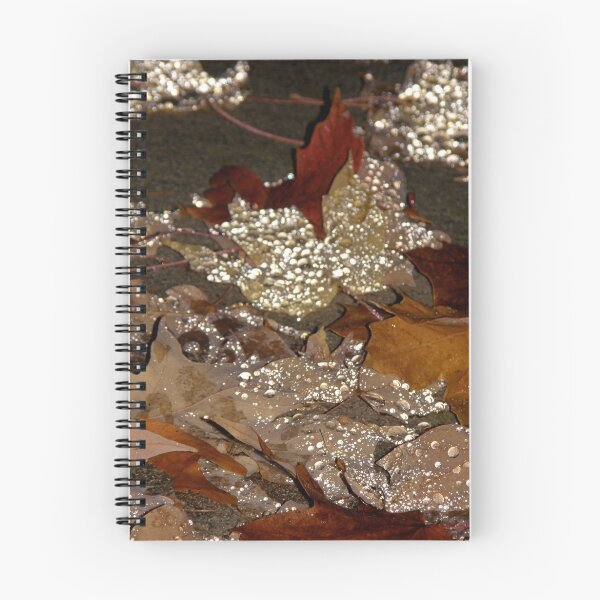 Item preview, Remnants of Rain designed and sold by Patty Lewis.