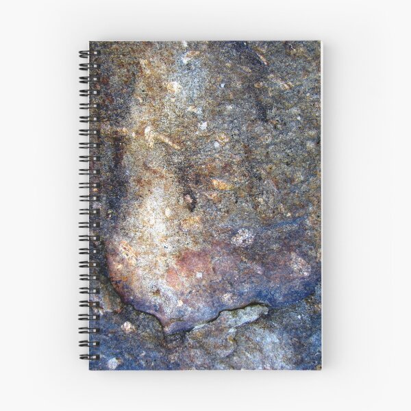Item preview, Returning designed and sold by Kathie Nichols.