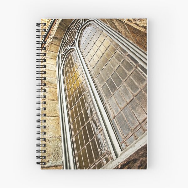 Item preview, Cathedral Hill designed and sold by ronda chatelle.