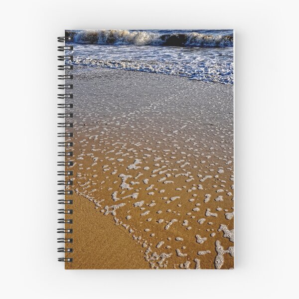 Item preview, Sea Bubbles on Sand. designed and sold by Karen  Betts.