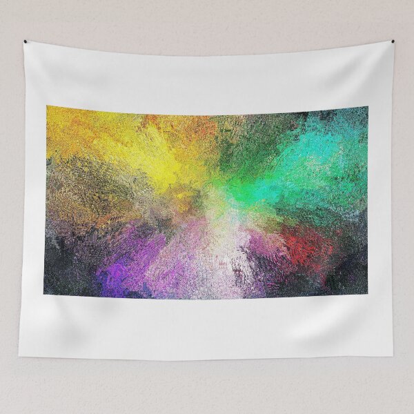 Item preview, Ntm 12 designed and sold by Ricardo G. Silveira.