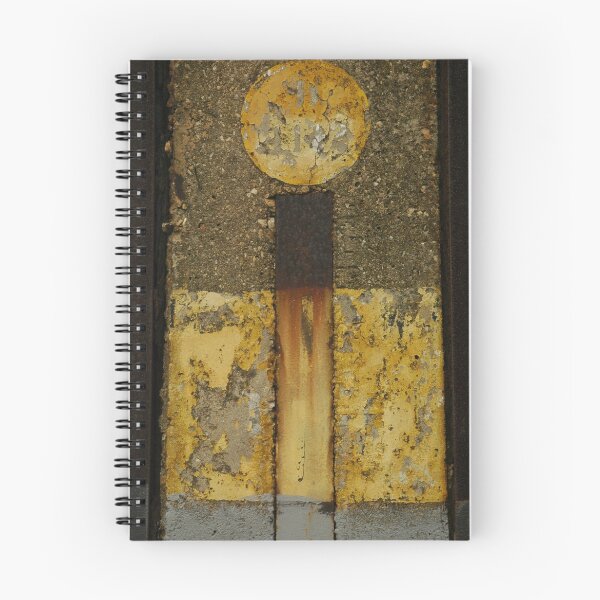 Item preview, C'mon baby light my fire  designed and sold by John Goodridge.