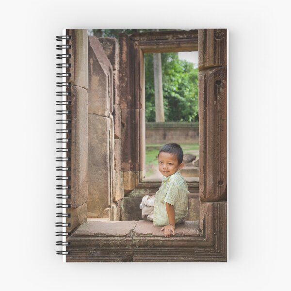 Item preview, Banteay Srei, Angkor, Cambodia - Model designed and sold by peejay25.