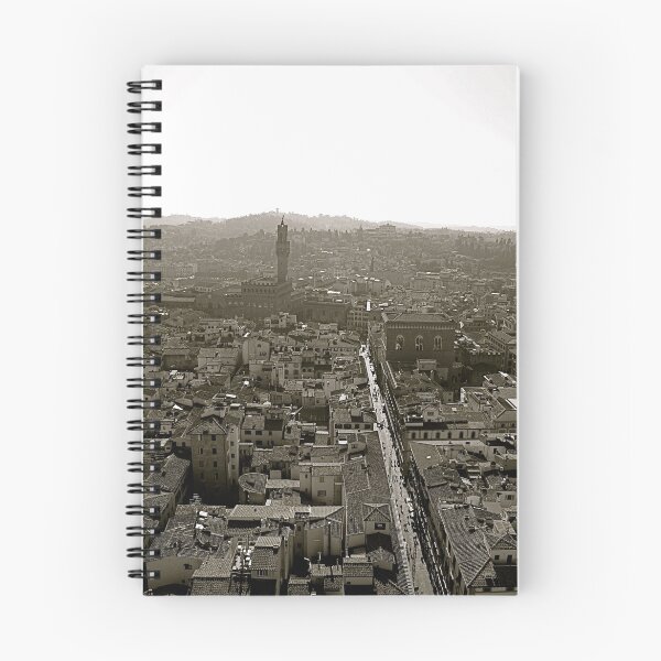 Item preview, Firenze designed and sold by Gursimran Sibia.