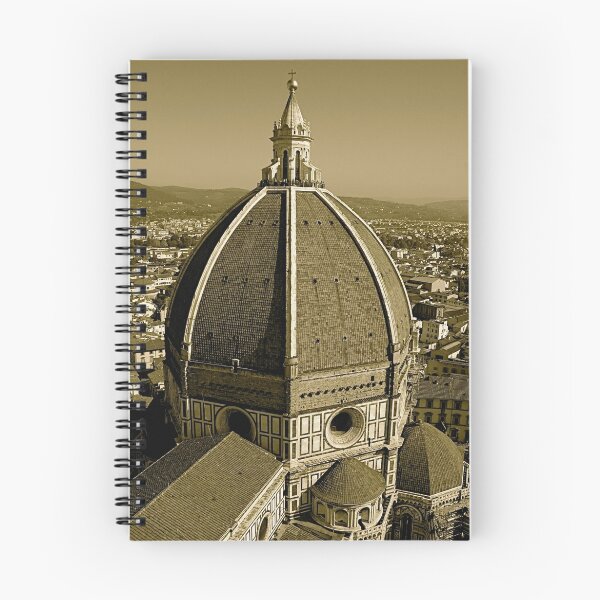 Item preview, Duomo! designed and sold by Gursimran Sibia.