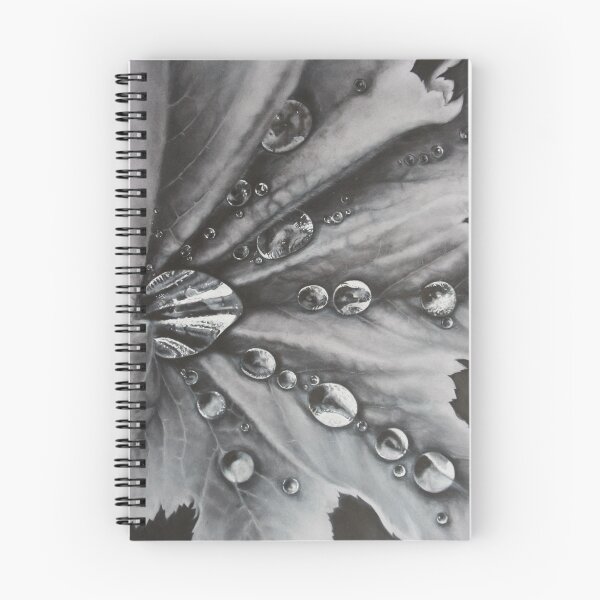 Item preview, Raindrops designed and sold by Philip Holley.