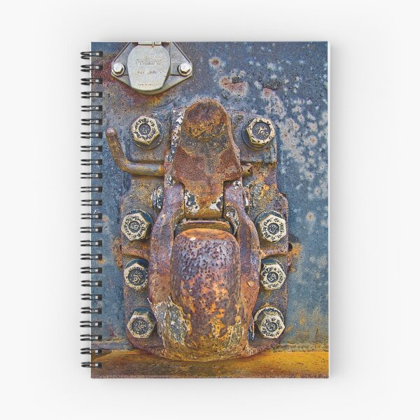 Item preview, HEAVY METAL SCARAB designed and sold by g richard anderson.