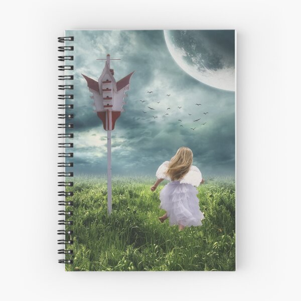 Item preview, Childs Play designed and sold by Heather  Waller-Rivet  IPA.