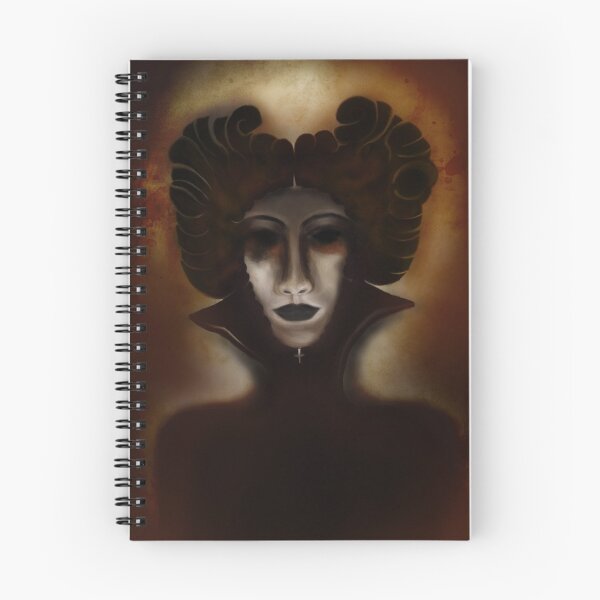 Item preview, Austerity designed and sold by gina1881996.