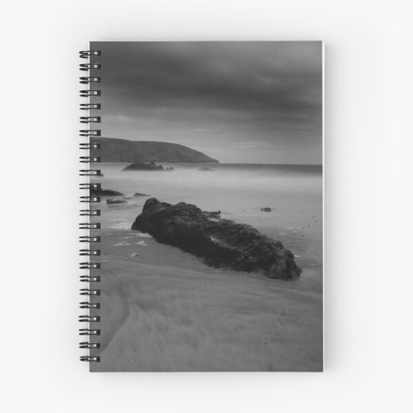 Item preview, the rock designed and sold by Pascal Lee (LIPF) (AFIAP).
