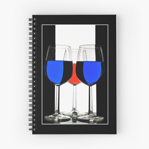 Item preview, Friendship designed and sold by carlosporto.